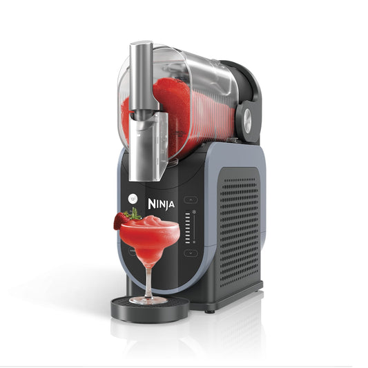 Ninja SLUSHi Frozen Drink Maker